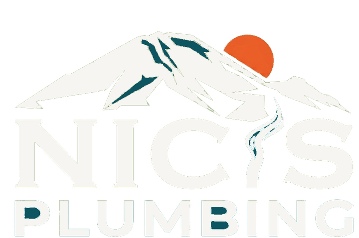 Nic's Plumbing