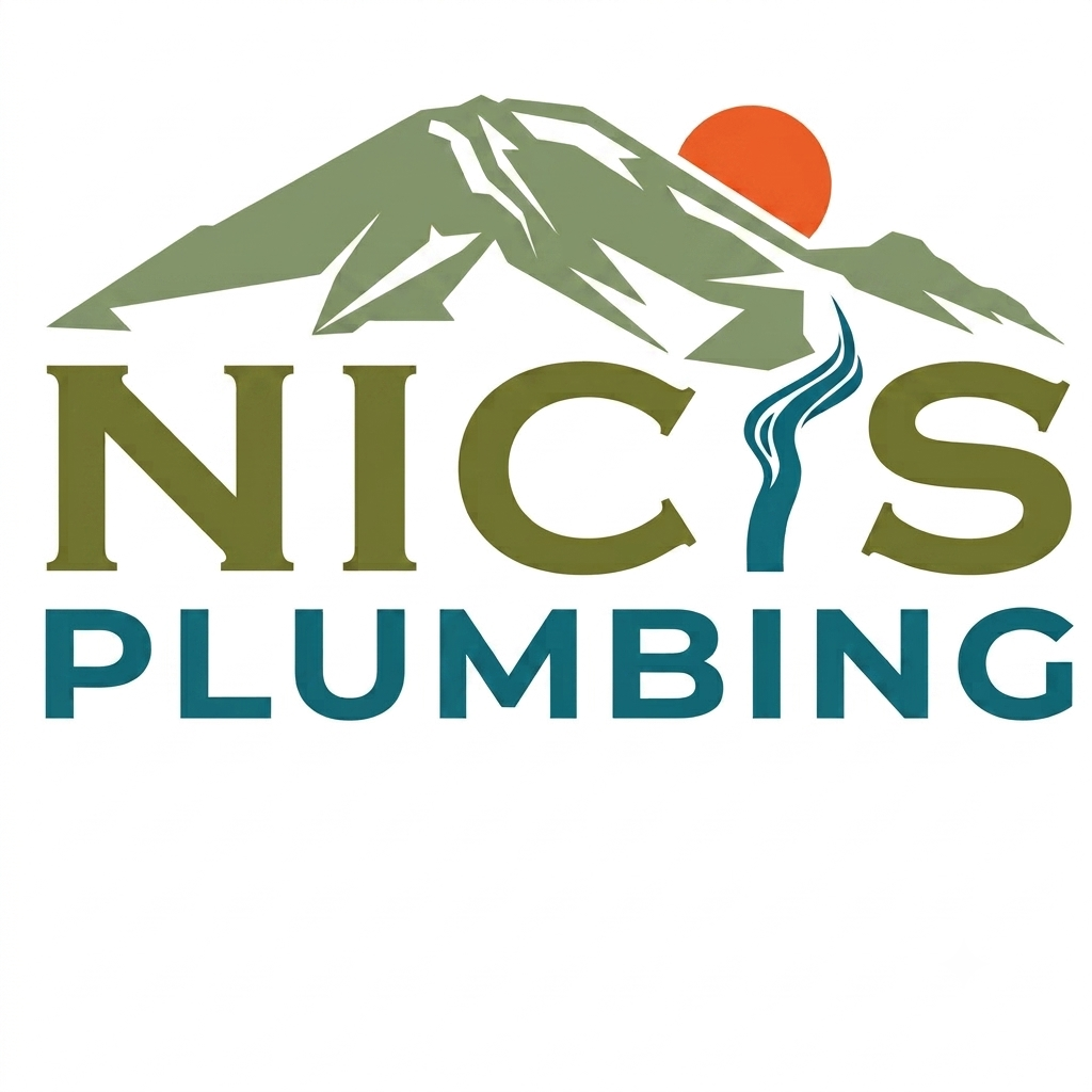 Nic's Plumbing