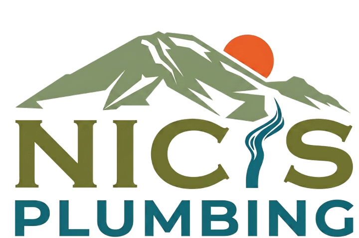Nic's Plumbing